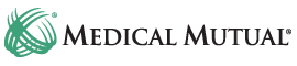 Medical-Mutual-Logo