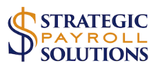 Strategic Payroll Solutions