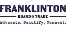 Franklinton Board of Trade