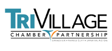 Tri-Village Chamber Partnership