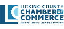 Licking County Chamber of Commerce