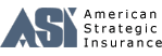 Image of American Strategic Insurance