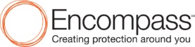 Image of Encompass Insurance