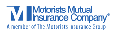 Image of Motorists Mutual Insurance Co.