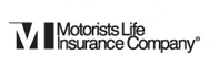 Image of Motorists Life Insurance Company