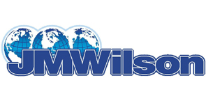 JM Wilson Logo