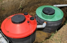 septic contractor insurance