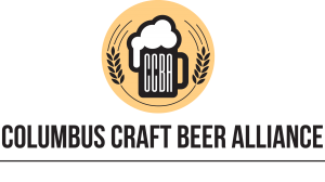 Columbus Craft Beer Alliance