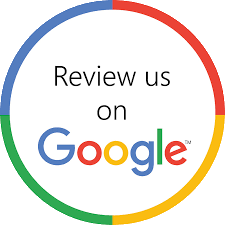 Review us on Google